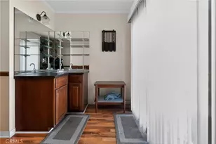 6009 Hardwick, Lakewood, CA 90713 - Photo 15