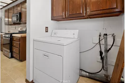 6009 Hardwick, Lakewood, CA 90713 - Photo 9