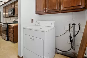 6009 Hardwick, Lakewood, CA 90713 - Photo 9