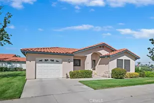 1071 Claire, Hemet, CA 92545 - Photo 3