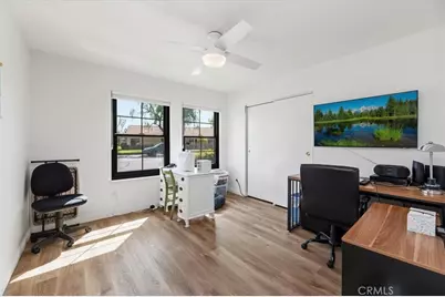 1071 Claire, Hemet, CA 92545 - Photo 15