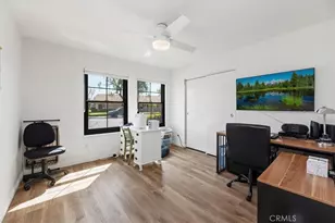 1071 Claire, Hemet, CA 92545 - Photo 15