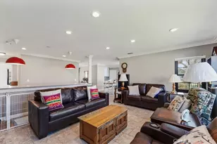 1071 Claire, Hemet, CA 92545 - Photo 13