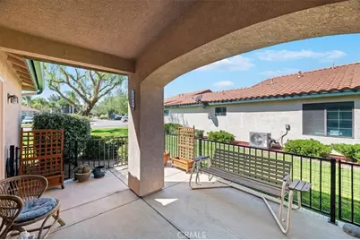 1071 Claire, Hemet, CA 92545 - Photo 27