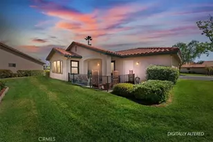 1071 Claire, Hemet, CA 92545 - Photo 23