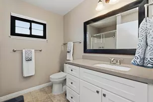 1071 Claire, Hemet, CA 92545 - Photo 19