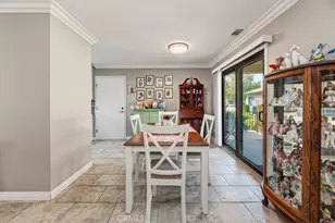 1071 Claire, Hemet, CA 92545 - Photo 5