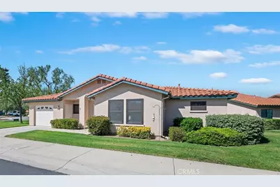 1071 Claire, Hemet, CA 92545 - Photo 29