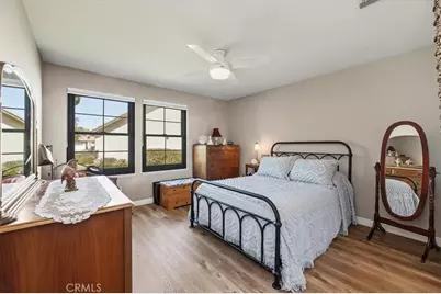 1071 Claire, Hemet, CA 92545 - Photo 17