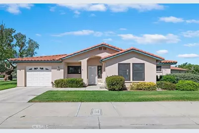 1071 Claire, Hemet, CA 92545 - Photo 1