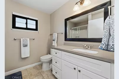 1071 Claire, Hemet, CA 92545 - Photo 19