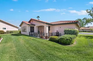 1071 Claire, Hemet, CA 92545 - Photo 25