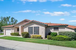 1071 Claire, Hemet, CA 92545 - Photo 29
