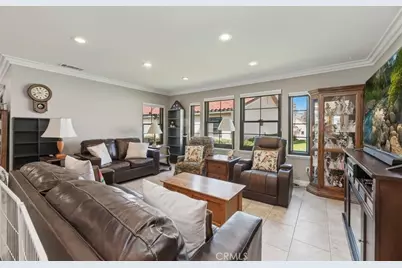 1071 Claire, Hemet, CA 92545 - Photo 11