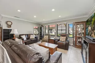 1071 Claire, Hemet, CA 92545 - Photo 11