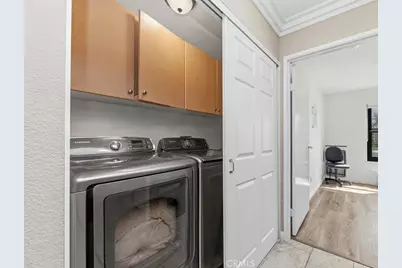 1071 Claire, Hemet, CA 92545 - Photo 21