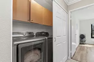 1071 Claire, Hemet, CA 92545 - Photo 21