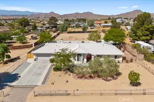 17112 Century Plant, Apple Valley, CA 92307 - Photo 1