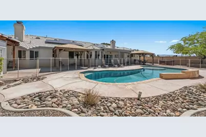 17112 Century Plant, Apple Valley, CA 92307 - Photo 35