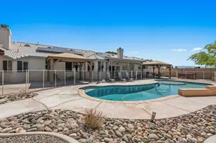 17112 Century Plant, Apple Valley, CA 92307 - Photo 35