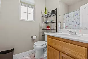 17112 Century Plant, Apple Valley, CA 92307 - Photo 21