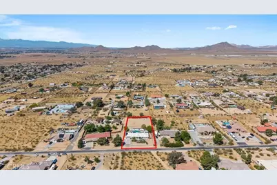 17112 Century Plant, Apple Valley, CA 92307 - Photo 43