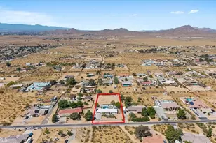 17112 Century Plant, Apple Valley, CA 92307 - Photo 43