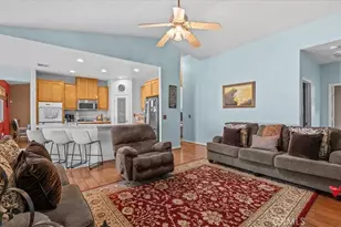 17112 Century Plant, Apple Valley, CA 92307 - Photo 9