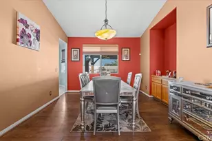 17112 Century Plant, Apple Valley, CA 92307 - Photo 11