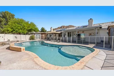 17112 Century Plant, Apple Valley, CA 92307 - Photo 33