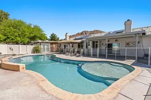 17112 Century Plant, Apple Valley, CA 92307 - Photo 33