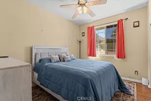 17112 Century Plant, Apple Valley, CA 92307 - Photo 19