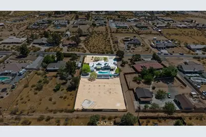 17112 Century Plant, Apple Valley, CA 92307 - Photo 39