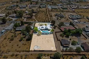 17112 Century Plant, Apple Valley, CA 92307 - Photo 39