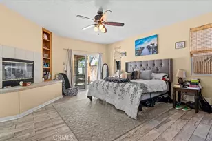 17112 Century Plant, Apple Valley, CA 92307 - Photo 15