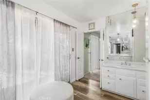 115 Sierra Vista Dr, Redlands, CA 92373 - Photo 29