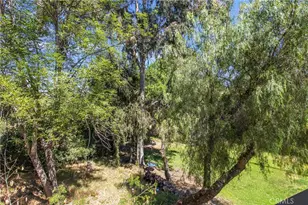 115 Sierra Vista Dr, Redlands, CA 92373 - Photo 53