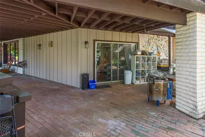 115 Sierra Vista Drive, Redlands, CA 92373 - Photo 41