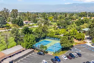 115 Sierra Vista Dr, Redlands, CA 92373 - Photo 61