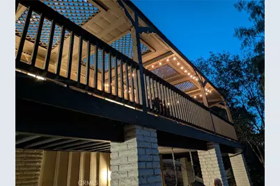 115 Sierra Vista Drive, Redlands, CA 92373 - Photo 47