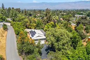 115 Sierra Vista Dr, Redlands, CA 92373 - Photo 51