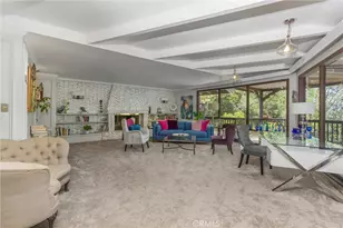 115 Sierra Vista Dr, Redlands, CA 92373 - Photo 7