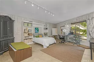 115 Sierra Vista Dr, Redlands, CA 92373 - Photo 39