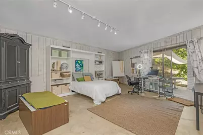 115 Sierra Vista Drive, Redlands, CA 92373 - Photo 35