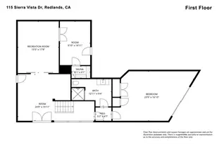115 Sierra Vista Dr, Redlands, CA 92373 - Photo 59