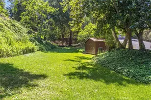 115 Sierra Vista Dr, Redlands, CA 92373 - Photo 47