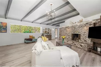 115 Sierra Vista Drive, Redlands, CA 92373 - Photo 11