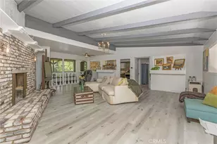 115 Sierra Vista Dr, Redlands, CA 92373 - Photo 13