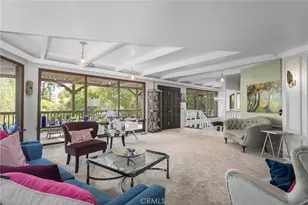 115 Sierra Vista Dr, Redlands, CA 92373 - Photo 9