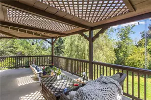 115 Sierra Vista Dr, Redlands, CA 92373 - Photo 43